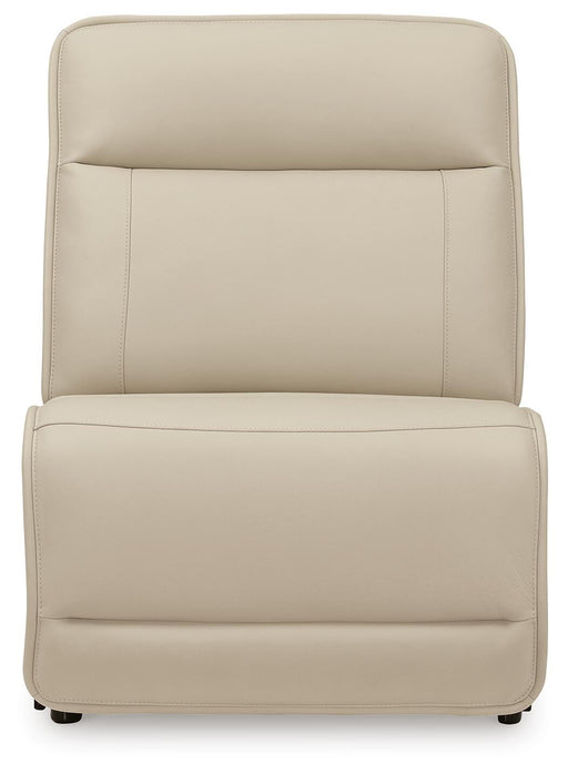 double-deal-reclining-sectional-with-console