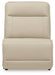 double-deal-reclining-sectional