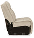 double-deal-reclining-sectional