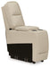 double-deal-reclining-sectional-with-console