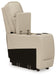 double-deal-reclining-sectional-with-console
