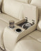 double-deal-reclining-sectional-with-console