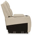 double-deal-reclining-sectional-with-console