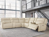 double-deal-reclining-sectional-with-2-consoles