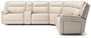 double-deal-reclining-sectional-with-2-consoles