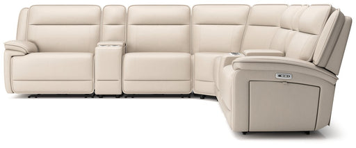 double-deal-reclining-sectional-with-2-consoles