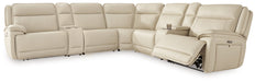double-deal-reclining-sectional-with-2-consoles