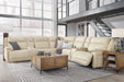 double-deal-reclining-sectional-with-2-consoles