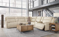 double-deal-reclining-sectional-with-2-consoles
