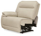 double-deal-reclining-sectional-with-console
