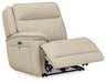 double-deal-reclining-sectional