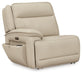 double-deal-reclining-sectional