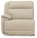 double-deal-reclining-sectional