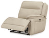 double-deal-reclining-sectional-with-console