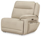 double-deal-reclining-sectional