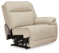 double-deal-reclining-sectional