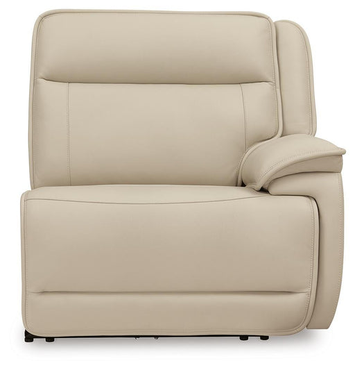 double-deal-reclining-sectional
