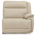 double-deal-reclining-sectional