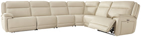 double-deal-reclining-sectional