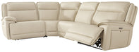 double-deal-reclining-sectional