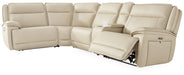 double-deal-reclining-sectional-with-console