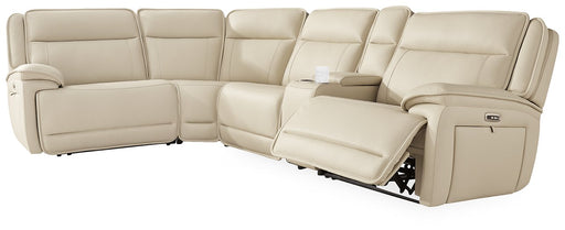 double-deal-reclining-sectional-with-console