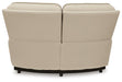 double-deal-reclining-sectional-with-console