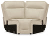 double-deal-reclining-sectional