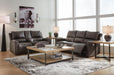 boxmere-upholstery-package