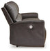 boxmere-power-reclining-sofa