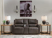 boxmere-power-reclining-loveseat-with-console