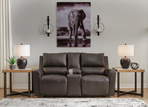 boxmere-power-reclining-loveseat-with-console