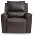 boxmere-power-recliner