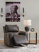 boxmere-power-recliner