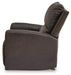 boxmere-power-recliner