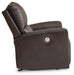 boxmere-power-recliner