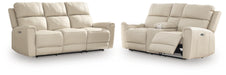 dahlmoore-upholstery-package