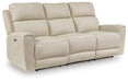 dahlmoore-power-reclining-sofa
