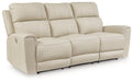 dahlmoore-power-reclining-sofa