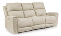 dahlmoore-power-reclining-sofa