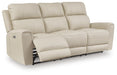 dahlmoore-power-reclining-sofa