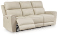 dahlmoore-power-reclining-sofa