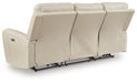 dahlmoore-power-reclining-sofa