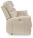 dahlmoore-power-reclining-sofa