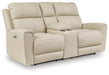 dahlmoore-power-reclining-loveseat-with-console