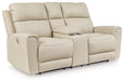 dahlmoore-power-reclining-loveseat-with-console