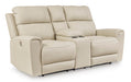 dahlmoore-power-reclining-loveseat-with-console