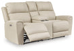 dahlmoore-power-reclining-loveseat-with-console