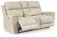 dahlmoore-power-reclining-loveseat-with-console