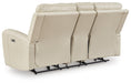 dahlmoore-power-reclining-loveseat-with-console